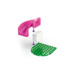 42665-LEGO-Friends-parque-infantil-para-filhotes -2-